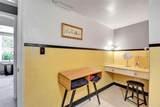 4133 Brookhaven Drive - Photo 43
