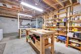 4133 Brookhaven Drive - Photo 44
