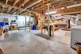 4133 Brookhaven Drive - Photo 45