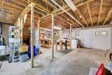 4133 Brookhaven Drive - Photo 46