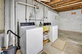 4133 Brookhaven Drive - Photo 47