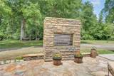 4133 Brookhaven Drive - Photo 48