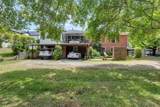 4133 Brookhaven Drive - Photo 49
