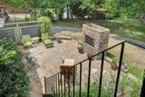 4133 Brookhaven Drive - Photo 5