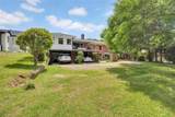 4133 Brookhaven Drive - Photo 50
