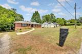 4133 Brookhaven Drive - Photo 52