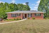 4133 Brookhaven Drive - Photo 54