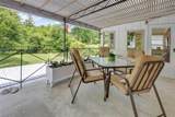 4133 Brookhaven Drive - Photo 7
