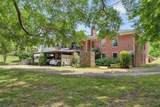 4133 Brookhaven Drive - Photo 8