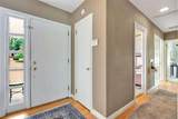 4133 Brookhaven Drive - Photo 9