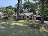 1062 Bouldercrest Drive - Photo 1