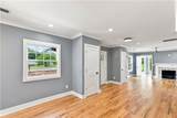 1062 Bouldercrest Drive - Photo 10
