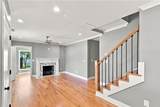 1062 Bouldercrest Drive - Photo 11