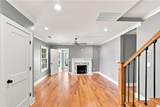 1062 Bouldercrest Drive - Photo 12