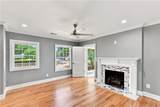1062 Bouldercrest Drive - Photo 13