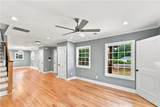 1062 Bouldercrest Drive - Photo 14