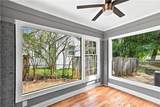 1062 Bouldercrest Drive - Photo 15