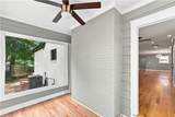 1062 Bouldercrest Drive - Photo 16