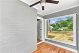 1062 Bouldercrest Drive - Photo 17
