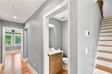 1062 Bouldercrest Drive - Photo 18