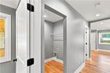 1062 Bouldercrest Drive - Photo 19