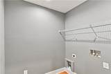 1062 Bouldercrest Drive - Photo 20
