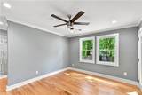 1062 Bouldercrest Drive - Photo 21