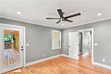1062 Bouldercrest Drive - Photo 22