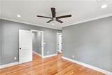 1062 Bouldercrest Drive - Photo 23