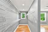 1062 Bouldercrest Drive - Photo 24