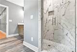 1062 Bouldercrest Drive - Photo 26