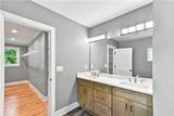 1062 Bouldercrest Drive - Photo 27