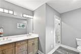 1062 Bouldercrest Drive - Photo 28