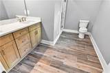 1062 Bouldercrest Drive - Photo 29