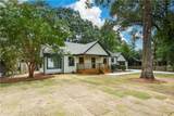 1062 Bouldercrest Drive - Photo 3