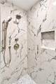 1062 Bouldercrest Drive - Photo 30