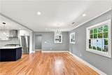 1062 Bouldercrest Drive - Photo 31
