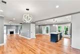 1062 Bouldercrest Drive - Photo 32