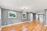 1062 Bouldercrest Drive - Photo 33