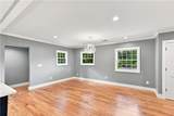 1062 Bouldercrest Drive - Photo 34