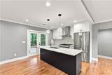 1062 Bouldercrest Drive - Photo 35