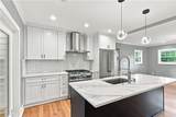 1062 Bouldercrest Drive - Photo 36