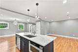 1062 Bouldercrest Drive - Photo 37