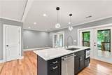 1062 Bouldercrest Drive - Photo 38