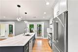 1062 Bouldercrest Drive - Photo 39