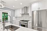 1062 Bouldercrest Drive - Photo 40