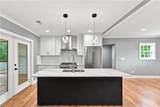 1062 Bouldercrest Drive - Photo 41