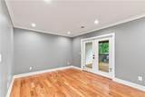 1062 Bouldercrest Drive - Photo 42