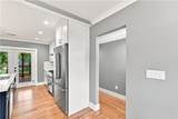 1062 Bouldercrest Drive - Photo 43