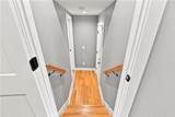 1062 Bouldercrest Drive - Photo 45